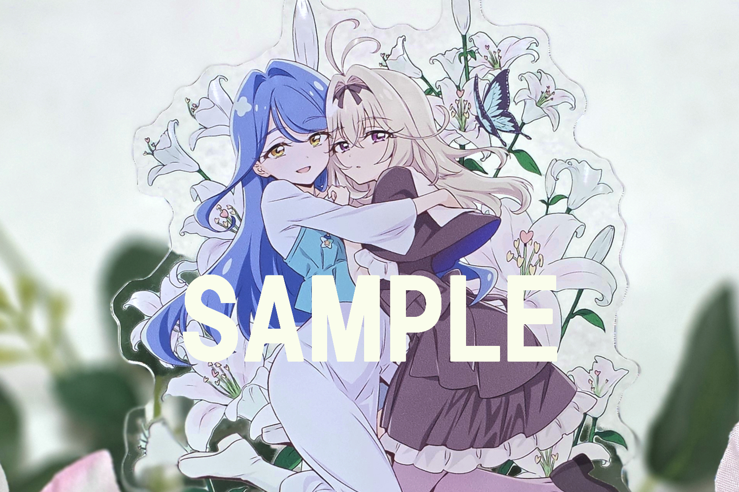 サムネイル2
